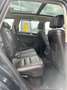 Volkswagen Touareg V6 TDI BMT Grau - thumbnail 6