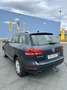 Volkswagen Touareg V6 TDI BMT Grau - thumbnail 8