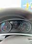 Volkswagen Touareg V6 TDI BMT Grau - thumbnail 12