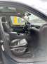 Volkswagen Touareg V6 TDI BMT Grau - thumbnail 4