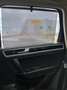 Volkswagen Touareg V6 TDI BMT Grau - thumbnail 16