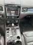 Volkswagen Touareg V6 TDI BMT Grau - thumbnail 13