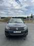 Volkswagen Touareg V6 TDI BMT Grau - thumbnail 2