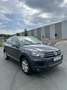 Volkswagen Touareg V6 TDI BMT Grau - thumbnail 3