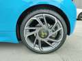 Abarth 500e Turismo Blu/Azzurro - thumbnail 11