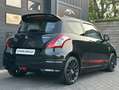 Suzuki Swift X-ITE EDITION / ECC / EL DAK / KEYLESS GO ... Noir - thumbnail 2