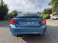 BMW M2 WAGNER *CARBON*DRIVERS PACK*KERAMIK*LED *DEUTSCH Blau - thumbnail 6