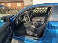 BMW M2 WAGNER *CARBON*DRIVERS PACK*KERAMIK*LED *DEUTSCH Blau - thumbnail 8