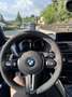 BMW M2 WAGNER *CARBON*DRIVERS PACK*KERAMIK*LED *DEUTSCH Blau - thumbnail 9