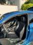 BMW M2 WAGNER *CARBON*DRIVERS PACK*KERAMIK*LED *DEUTSCH Blau - thumbnail 7