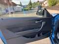 BMW M2 WAGNER *CARBON*DRIVERS PACK*KERAMIK*LED *DEUTSCH Blau - thumbnail 12