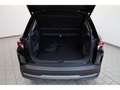 Skoda Elroq Elektro 85x 82kWh Schwarz - thumbnail 16