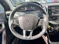 Peugeot 2008 2008 1.2i PureTech Allure S Beige - thumbnail 5