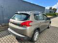 Peugeot 2008 2008 1.2i PureTech Allure S Beige - thumbnail 10