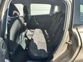 Peugeot 2008 2008 1.2i PureTech Allure S Beige - thumbnail 8