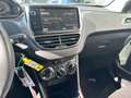 Peugeot 2008 2008 1.2i PureTech Allure S Beige - thumbnail 6