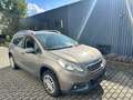 Peugeot 2008 2008 1.2i PureTech Allure S Beige - thumbnail 1