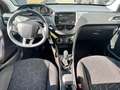 Peugeot 2008 2008 1.2i PureTech Allure S Beige - thumbnail 4