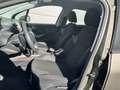 Peugeot 2008 2008 1.2i PureTech Allure S Beige - thumbnail 7