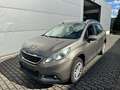 Peugeot 2008 2008 1.2i PureTech Allure S Beige - thumbnail 3