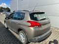 Peugeot 2008 2008 1.2i PureTech Allure S Beige - thumbnail 9