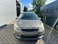 Peugeot 2008 2008 1.2i PureTech Allure S Beige - thumbnail 2