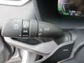 Toyota RAV 4 RAV4 2.5 Hybrid PHEV Style AWD Plateado - thumbnail 14