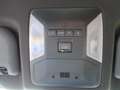 Toyota RAV 4 RAV4 2.5 Hybrid PHEV Style AWD Plateado - thumbnail 17