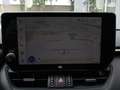 Toyota RAV 4 RAV4 2.5 Hybrid PHEV Style AWD Plateado - thumbnail 19