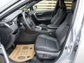 Toyota RAV 4 RAV4 2.5 Hybrid PHEV Style AWD Plateado - thumbnail 7