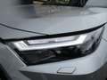 Toyota RAV 4 RAV4 2.5 Hybrid PHEV Style AWD Plateado - thumbnail 26