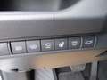 Toyota RAV 4 RAV4 2.5 Hybrid PHEV Style AWD Plateado - thumbnail 24