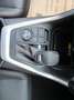 Toyota RAV 4 RAV4 2.5 Hybrid PHEV Style AWD Plateado - thumbnail 23