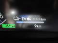 Toyota RAV 4 RAV4 2.5 Hybrid PHEV Style AWD Plateado - thumbnail 16
