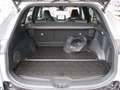 Toyota RAV 4 RAV4 2.5 Hybrid PHEV Style AWD Plateado - thumbnail 10