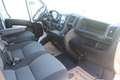 Fiat Ducato Ladebordwand/€ 23.500,-netto/ Koffer Weiß - thumbnail 16
