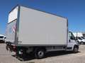 Fiat Ducato Ladebordwand/€ 23.500,-netto/ Koffer Weiß - thumbnail 6