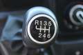 Fiat Ducato Ladebordwand/€ 23.500,-netto/ Koffer Weiß - thumbnail 21