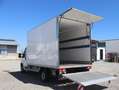 Fiat Ducato Ladebordwand/€ 23.500,-netto/ Koffer Weiß - thumbnail 11
