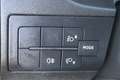 Fiat Ducato Ladebordwand/€ 23.500,-netto/ Koffer Weiß - thumbnail 22