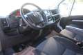 Fiat Ducato Ladebordwand/€ 23.500,-netto/ Koffer Weiß - thumbnail 13