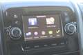 Fiat Ducato Ladebordwand/€ 23.500,-netto/ Koffer Weiß - thumbnail 19