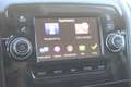 Fiat Ducato Ladebordwand/€ 23.500,-netto/ Koffer Weiß - thumbnail 18