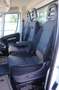Fiat Ducato Ladebordwand/€ 23.500,-netto/ Koffer Weiß - thumbnail 14