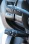 Fiat Ducato Ladebordwand/€ 23.500,-netto/ Koffer Weiß - thumbnail 24