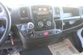 Fiat Ducato Ladebordwand/€ 23.500,-netto/ Koffer Weiß - thumbnail 17