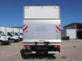 Fiat Ducato Ladebordwand/€ 23.500,-netto/ Koffer Weiß - thumbnail 5