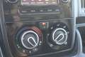 Fiat Ducato Ladebordwand/€ 23.500,-netto/ Koffer Weiß - thumbnail 20
