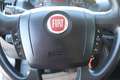 Fiat Ducato Ladebordwand/€ 23.500,-netto/ Koffer Weiß - thumbnail 23