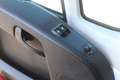 Fiat Ducato Ladebordwand/€ 23.500,-netto/ Koffer Weiß - thumbnail 15